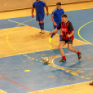 SALGÓTARJÁNI NOSZTALGIA TEREMFOCI TORNA.