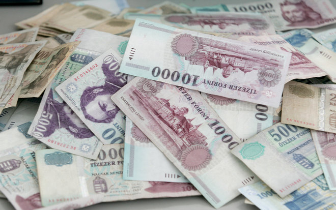 Felhívás ösztöndíj pályázatra