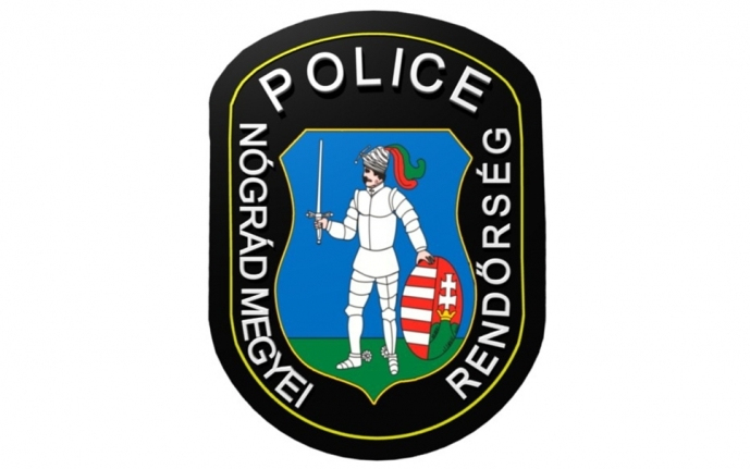 Pénztárcát lopott