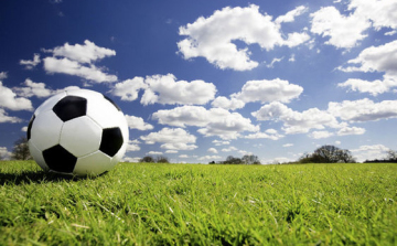 Cereden nyert az SBTC