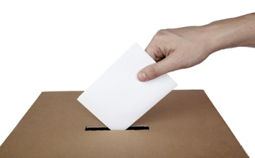 Nógrád megyei kistelepülések polgármesterei