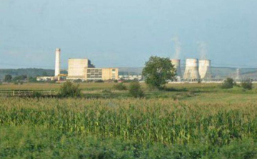 Energetikai beruházás kezdődhet Losoncon