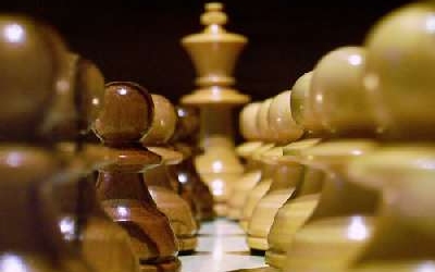 Nógrádi sakkozó bronzérme Egerben