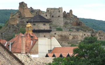 Új állandó kiállítást nyitnak meg a füleki múzeumban