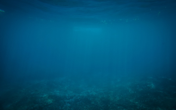 Elérte a Mariana-árok fenekét az orosz Vityjaz automata mélytengeri merülőszerkezet