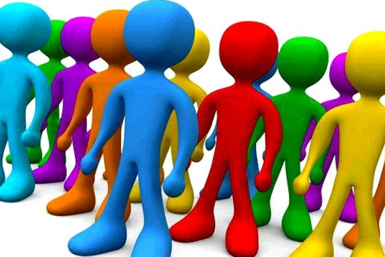 Két nógrádi településen már több a lakás, mint a lakos