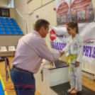 VIII. PALÓC KUPA Karate Országos Bajnokság