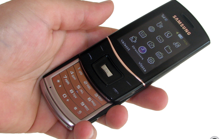 Vádemelési javaslat a zaklató ellen