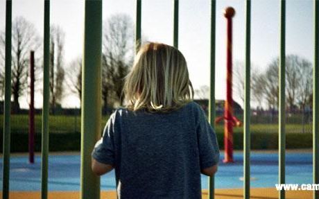 Iskolakezdés: minél később, annál jobb