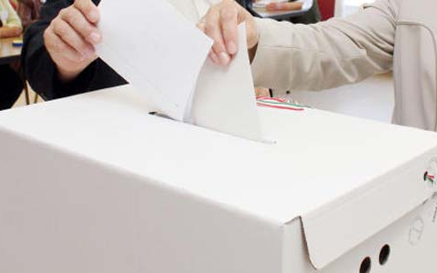 Kiszivárgott hírek szerint elutasították a Fidesz választási óvását Salgótarjánban