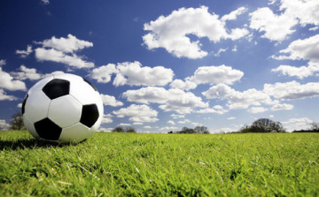 Éllovasok sikerei a megyei I. osztályú labdarúgó bajnokságban