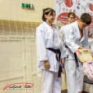 VIII. PALÓC KUPA Karate Országos Bajnokság