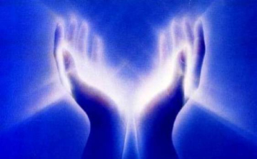 Huszonöt éves telefonos lelkisegély