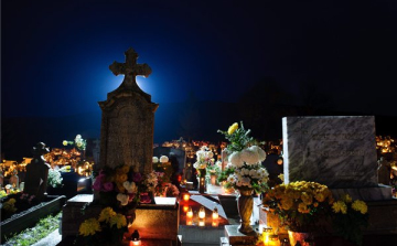 Fokozott figyelem és biztonság az ünnepek idején