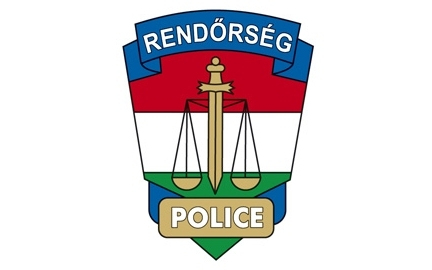 Félpályás útlezárás a 22-es számú főúton