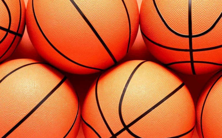 Győzelemmel kezdtek a tarjáni kosarasok