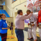 VIII. PALÓC KUPA Karate Országos Bajnokság