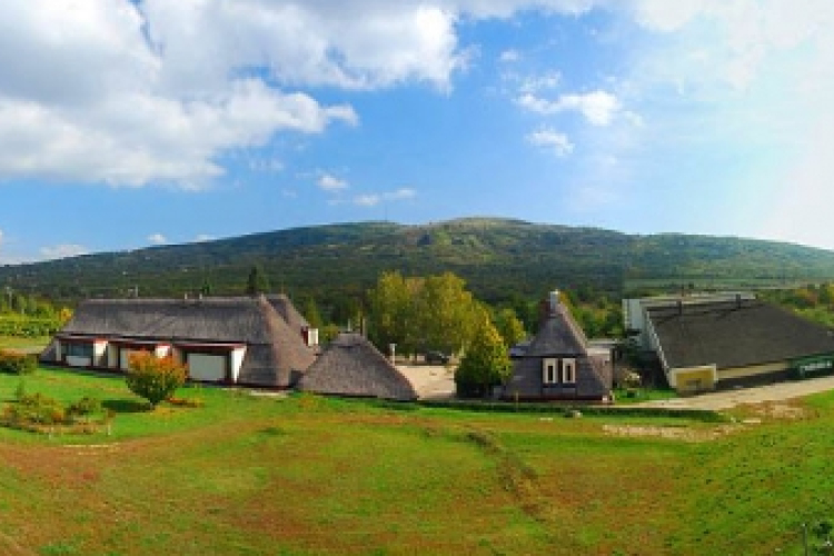 Filmet forgattak a Belső-Cserhát értékeiről