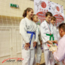 VIII. PALÓC KUPA Karate Országos Bajnokság