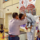 VIII. PALÓC KUPA Karate Országos Bajnokság