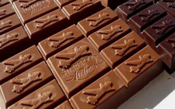 Fizetés nélkül akart távozni