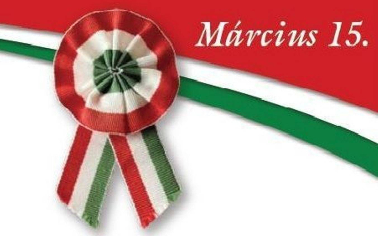 Megemlékezés és ünnepi programok Salgótarjánban