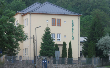 Fogyatékossággal élők számára is elérhetővé vált a nógrádi levéltár