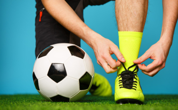 A termoaktív ruházat viselésének előnyei