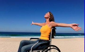 Salgótarjáni fejlesztés uniós forrásból