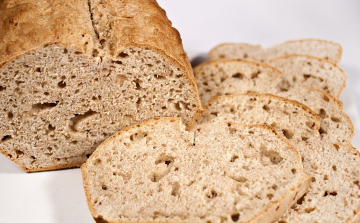 Nullás bevallás buktatta le a pékséget