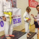 VIII. PALÓC KUPA Karate Országos Bajnokság