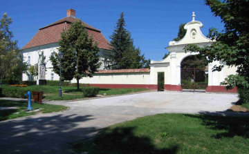 Újabb háromszáz munkahely Szügyben