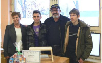 Mit tudok a gyakorlatban?