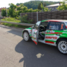Mercarius Salgó Rally Képekben