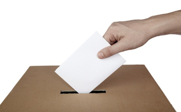  Leadta az ajánlóíveket a baloldali összefogás Salgótarjánban