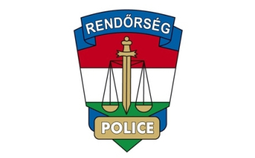 Felfegyverkezve, csoportosan elkövetett garázdaság Kállón