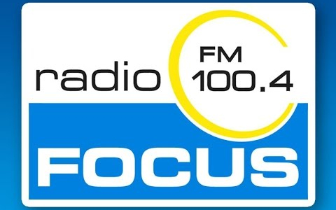 Médiatanács: új tagokkal bővülhet a Rádió 1 hálózata