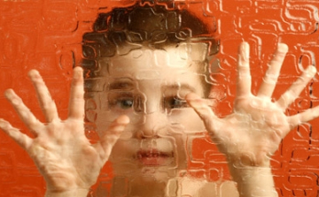 Autisták hete Salgótarjánban