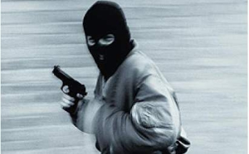 Elkapták a losonci kaszinó tolvajt