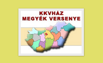 Segítse győzelemhez Nógrád megyét!