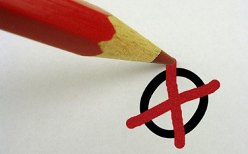 Vasárnap új választás lesz Cserhátszentivánban