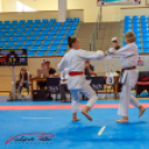 VIII. PALÓC KUPA Karate Országos Bajnokság