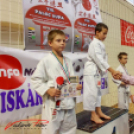 VIII. PALÓC KUPA Karate Országos Bajnokság
