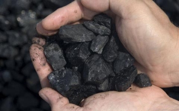 Tíz-tizenkétmillió tonna szén lehet Szendrő határában