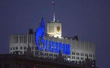 Gazprom: nincs miből engedményt adni a magyaroknak