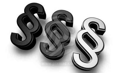 Volt APEH-dolgozók büntetőpere kezdődött Balassagyarmaton