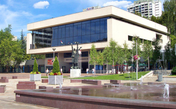 Hétfőn tüntetés lesz Salgótarjánban