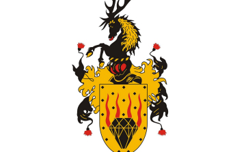 Elvágtak egy gázcsonkot Bátonyterenyén