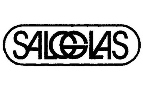 Új technológiával fejlesztik a járművek oldalüvegeit a salgótarjáni Salgglas Zrt.nél