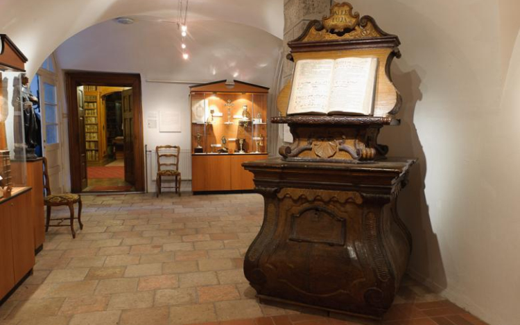 Újabb elismerés Komka Péter fotóriporternek